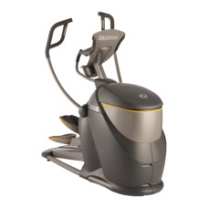Орбитрек Octane Fitness Pro4700